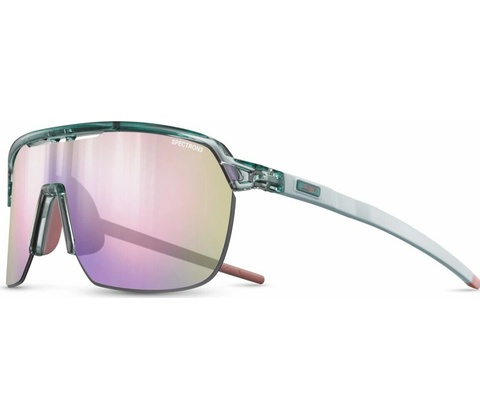 Julbo FREQUENCY