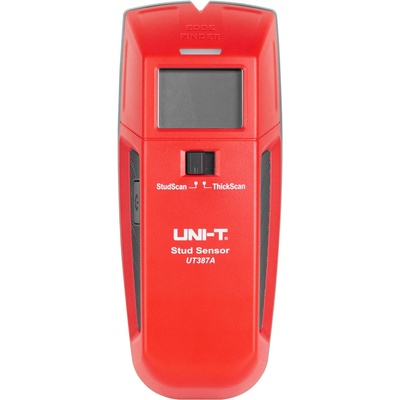 UNI-T UT387A