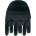 Jäneke Hair Clip Ornament TA036-138, 3, 5 x 3 cm