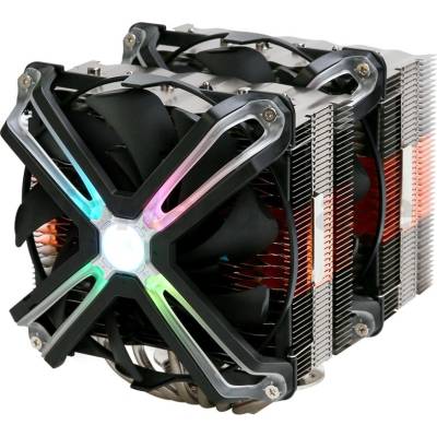 Zalman CNPS20X
