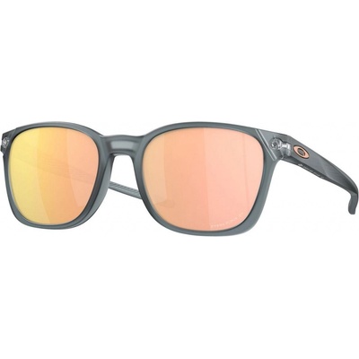 Oakley Ojector OO9018 901816