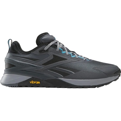 Reebok Фитнес обувки Reebok NANO X3 ADVENTURE 100074533 Размер 38, 5 EU