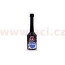 Millers Oils Engine Flush 250 ml