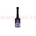 Millers Oils Engine Flush 250 ml