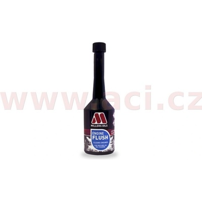 Millers Oils Engine Flush 250 ml