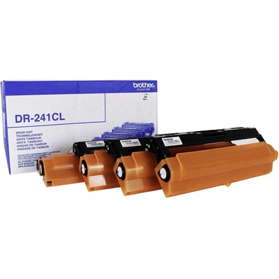 Brother DR-241CL - originálny