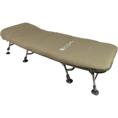 Mikado Lehátko + Spacák Enclave Sleep System
