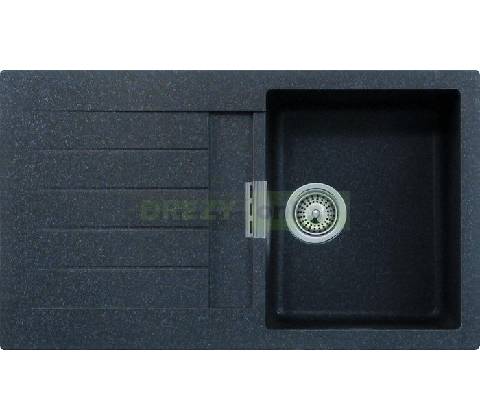 Schock Primus D-100
