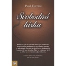 Svobodná láska