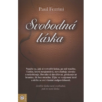 Svobodná láska