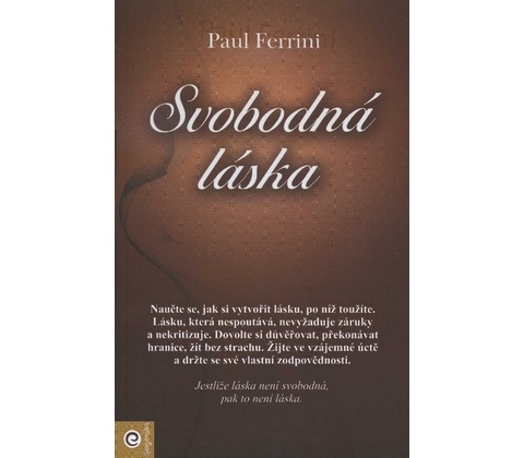 Svobodná láska