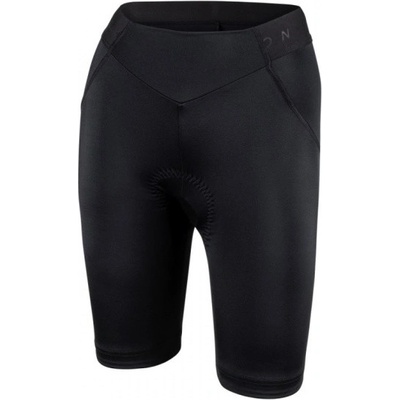 Nalini Cortina 1956 dámské black