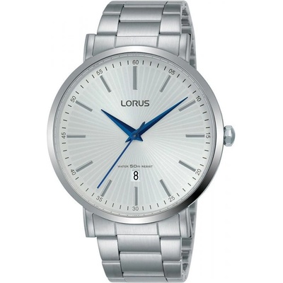 Lorus RH973LX9