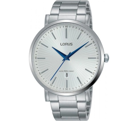 Lorus RH973LX9
