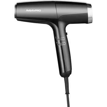 BaByliss PRO BAB8550BE
