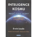 Inteligence kosmu