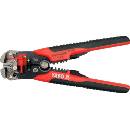 Yato YT-2278