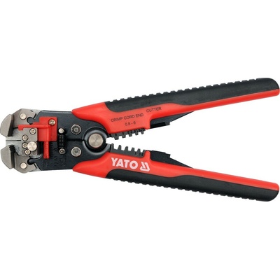 Yato YT-2278