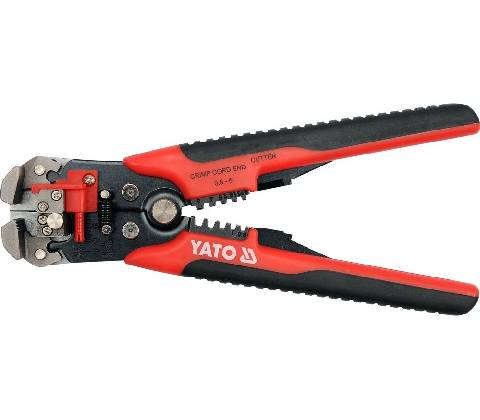 Yato YT-2278