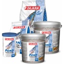 Dajana Pond Sticks extra 2 l
