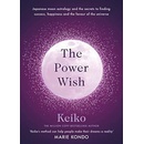 The Power Wish
