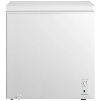 Arielli ACF-260CNE