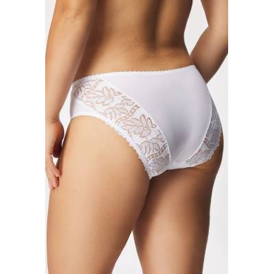 Rosme Бикини Galla класически (Galla557932_kal)