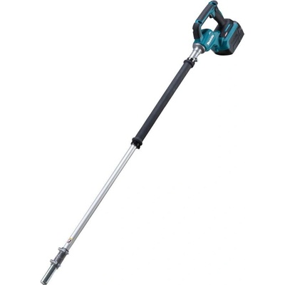MAKITA VL001GZ