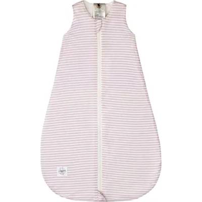 Lassig Летен спален чувал Lassig - 0.5 Tog, 86-92 cm 13-18 м, Lavander (4066239132499)