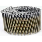 Vorel BEAN NAILS 64mm /3000pcs (2, 5mm)