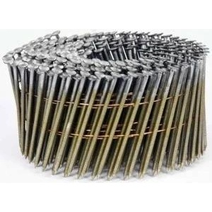 Vorel BEAN NAILS 64mm /3000pcs (2, 5mm)