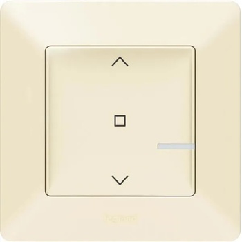 Image 1 of Legrand Netatmo 752290