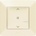 Legrand Netatmo 752290