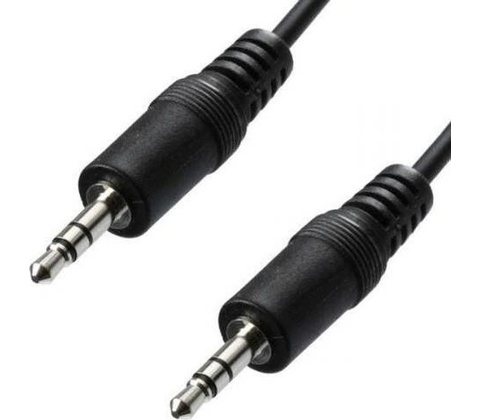 AQ xaqca40015