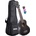 Cascha HH 2262 Premium Set