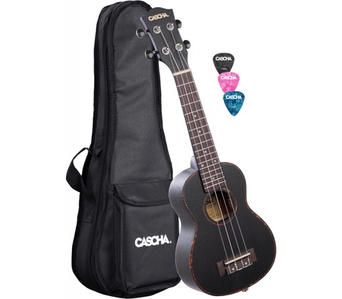 Cascha HH 2262 Premium Set