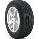 Osobné pneumatiky Bridgestone Dueler H/L 400 225/55 R18 98V