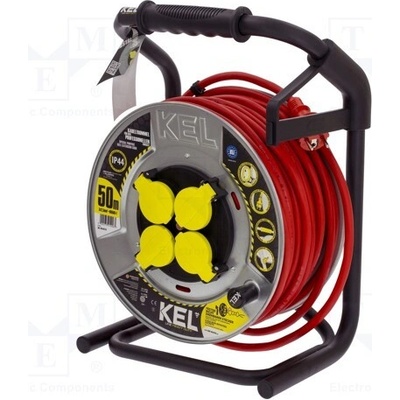 KEL W-99470