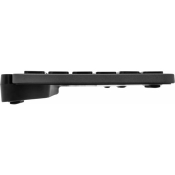 SBOX WK-26 US