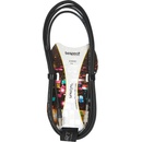 Bespeco EXMC300