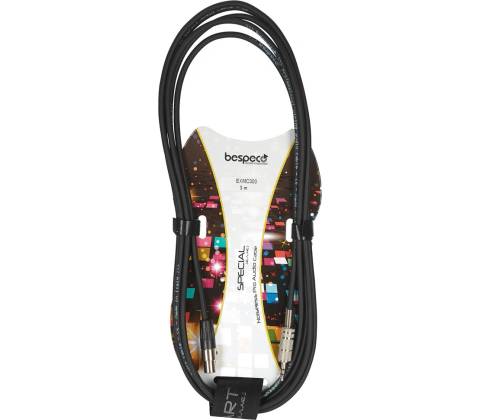 Bespeco EXMC300