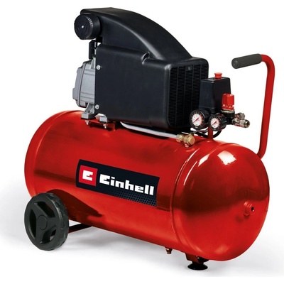 Einhell TC-AC 270/50/8 4007360