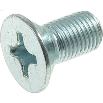 Šroub startéru AS-PL SRS1004