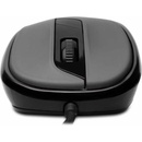 Image 1 of CONNECT IT CMO-1200-GY