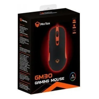 Meetion MT-GM30