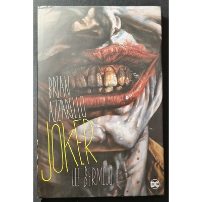 Joker