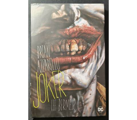 Joker
