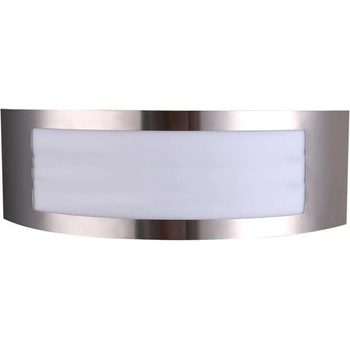 Image 1 of OPTONICA 7423