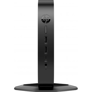 HP Thin Client T655 5H107EA
