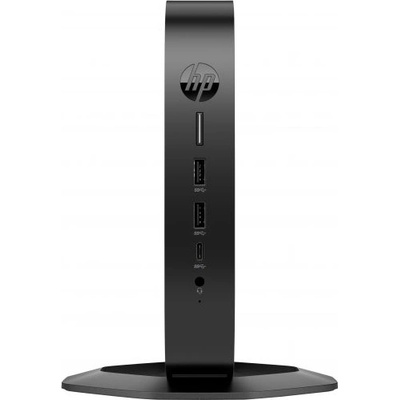 HP Thin Client T655 5H107EA